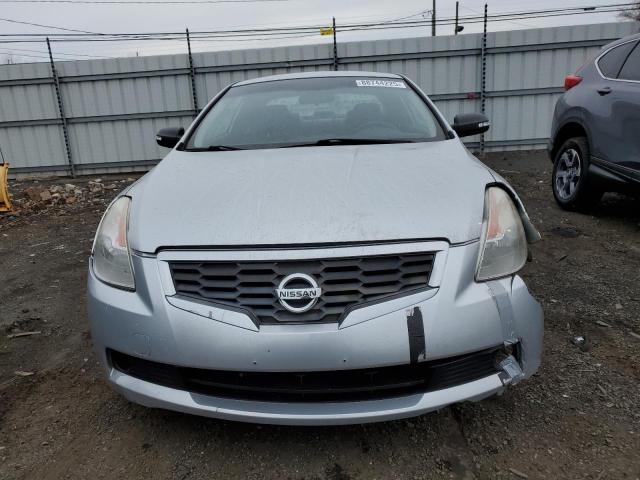 Photo 5 from auction – 2008 NISSAN ALTIMA 3.5 with VIN 1N4BL24E58C227007