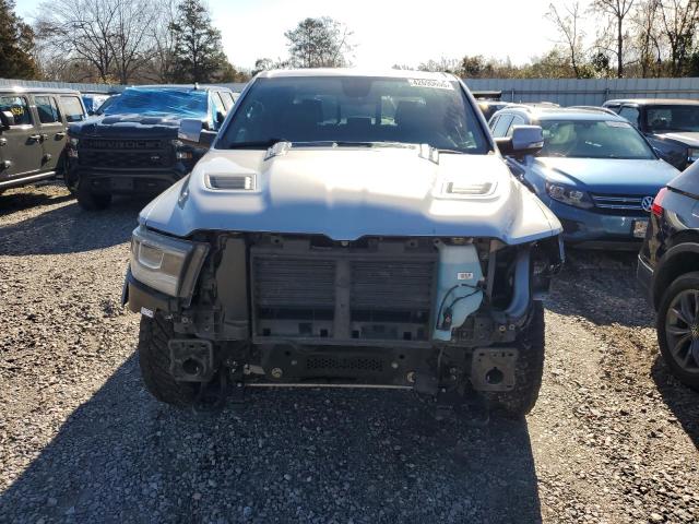 Photo 5 from auction – 2019 RAM 1500 LARAM with VIN 1C6SRFJT7KN774785