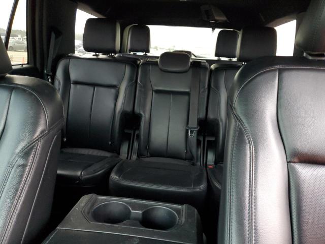 Photo 10 from auction – 2021 FORD EXPEDITION with VIN 1FMJU1HT7MEA48189