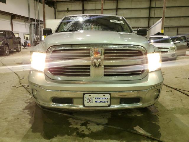 Photo 5 from auction – 2014 RAM 1500 SLT with VIN 1C6RR7GT9ES367102