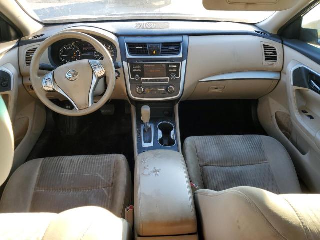 Photo 8 from auction – 2016 NISSAN ALTIMA 2.5 with VIN 1N4AL3AP4GN386076