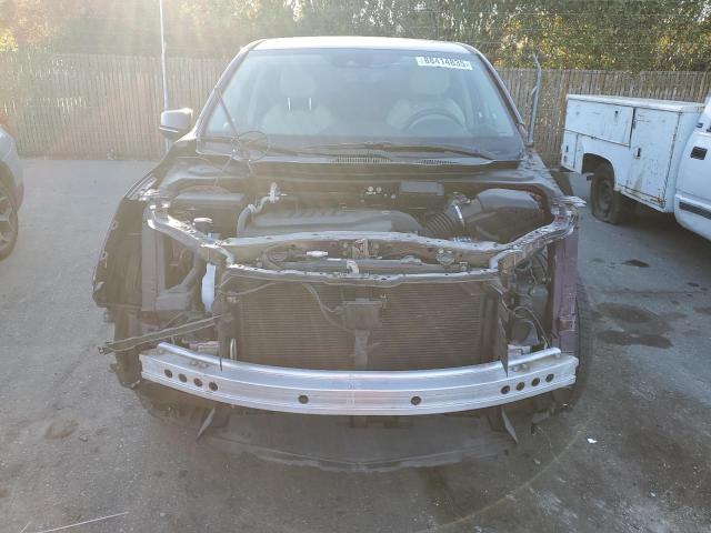 Photo 5 from auction – 2017 ACURA MDX with VIN 5FRYD3H33HB011724