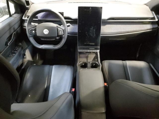 Photo 8 from auction – 2023 FISKER AUTOMOTIVE OCEAN EXTR with VIN VCF1EBU2XPG006743