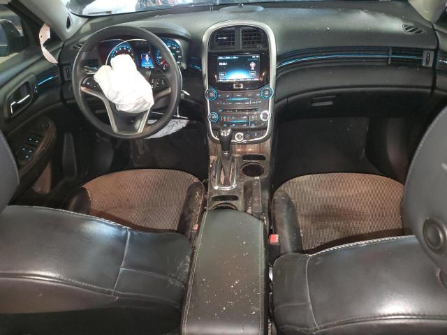 Photo 8 from auction – 2015 CHEVROLET MALIBU 1LT with VIN 1G11C5SLXFF301793