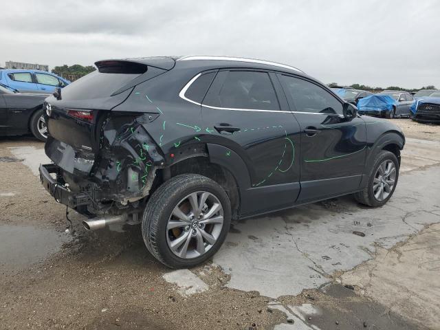 Photo 3 from auction – 2023 MAZDA CX-30 PREF with VIN 3MVDMBCM0PM503503