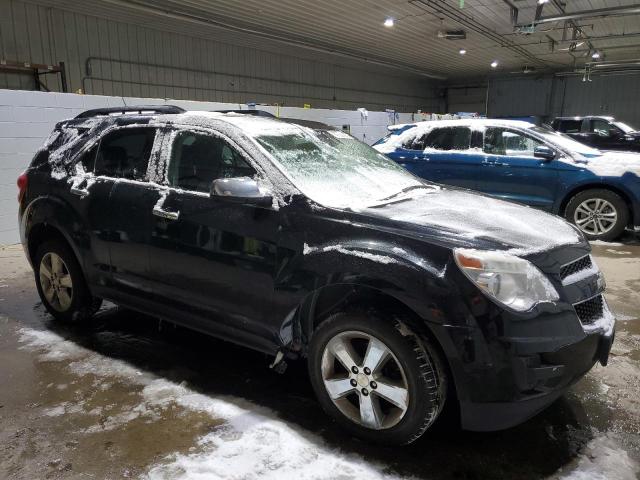 Zdjęcie 4 z aukcji – 2015 CHEVROLET EQUINOX LT z VIN 2GNFLFEK2F6209455