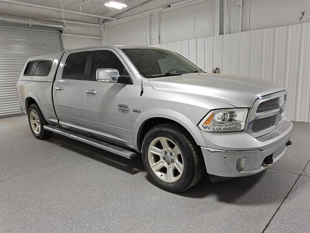 Фото 4 с аукциона – 2014 RAM 1500 LONGH с VIN 1C6RR7WT6ES403300