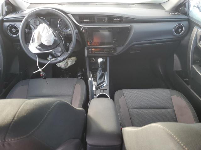 Photo 8 from auction – 2019 TOYOTA COROLLA L with VIN 2T1BURHE5KC174172