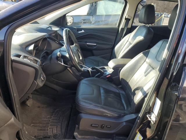 Photo 7 from auction – 2013 FORD ESCAPE TIT with VIN 1FMCU9J96DUA97282