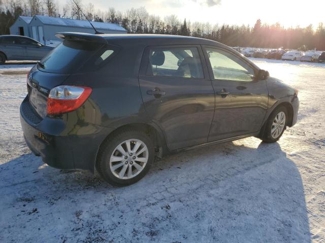 Photo 3 from auction – 2010 TOYOTA COROLLA MA with VIN 2T1KU4EE9AC219216