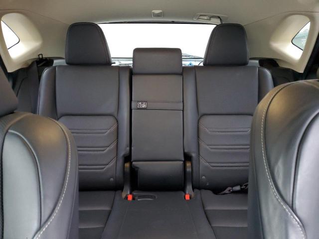 Photo 10 from auction – 2015 LEXUS NX 200T with VIN JTJYARBZ4F2017412