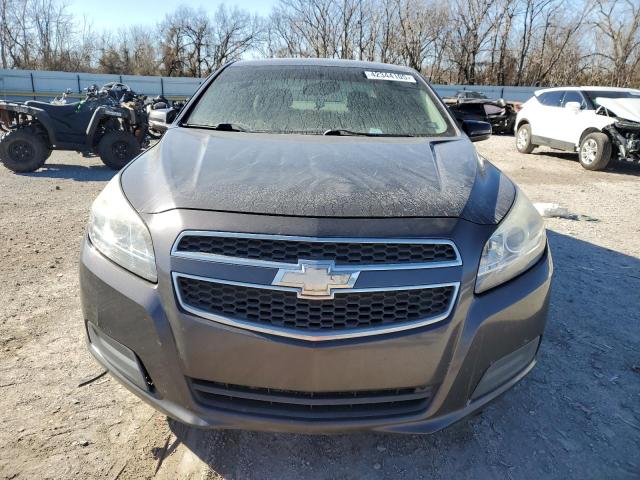 Photo 5 from auction – 2013 CHEVROLET MALIBU 1LT with VIN 1G11C5SA7DF135888