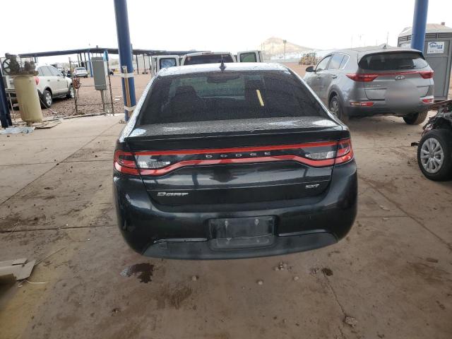 Photo 6 from auction – 2015 DODGE DART SXT with VIN 1C3CDFBB8FD351408