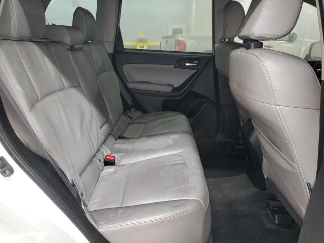 Photo 11 from auction – 2014 SUBARU FORESTER 2 with VIN JF2SJAHC7EH522676