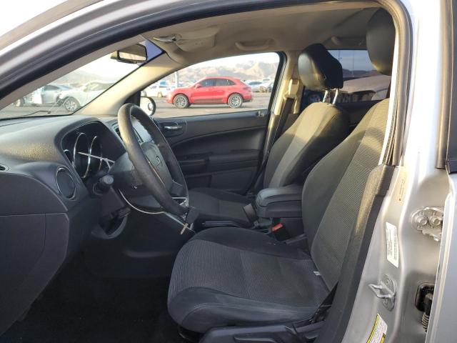 Photo 7 from auction – 2011 DODGE CALIBER HE with VIN 1B3CB5HA7BD141422