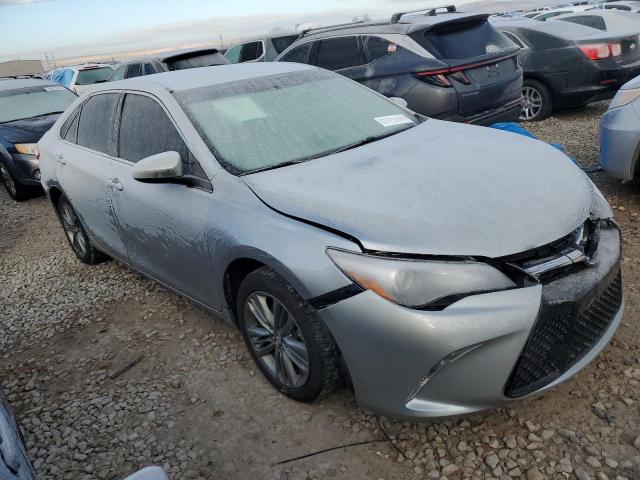 Photo 4 from auction – 2017 TOYOTA CAMRY LE with VIN 4T1BF1FK0HU328184