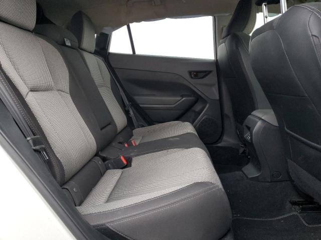 Photo 11 from auction – 2024 SUBARU CROSSTREK with VIN JF2GUADC8R8230415