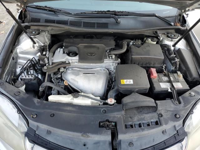 Photo 11 from auction – 2017 TOYOTA CAMRY LE with VIN 4T1BF1FK0HU368846
