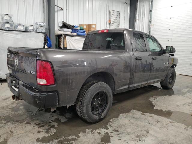 Photo 3 from auction – 2015 RAM 1500 ST with VIN 1C6RR7FM5FS743368