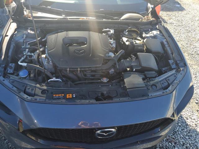 Photo 11 from auction – 2023 MAZDA 3 PREFERRE with VIN JM1BPALM1P1623284