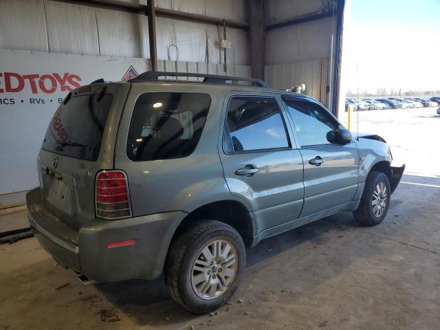 Photo 3 from auction – 2006 MERCURY MARINER with VIN 4M2YU561X6DJ01708