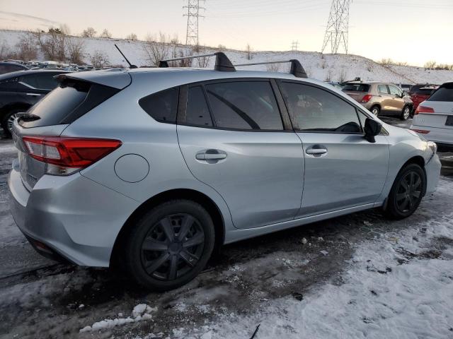 Photo 3 from auction – 2017 SUBARU IMPREZA with VIN 4S3GTAA65H3724680