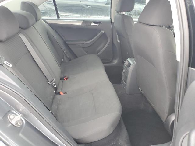 Photo 10 from auction – 2015 VOLKSWAGEN JETTA BASE with VIN 3VW2K7AJ0FM339024