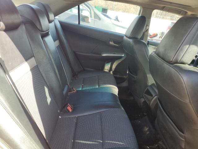 Photo 10 from auction – 2012 TOYOTA CAMRY BASE with VIN 4T1BF1FKXCU625438
