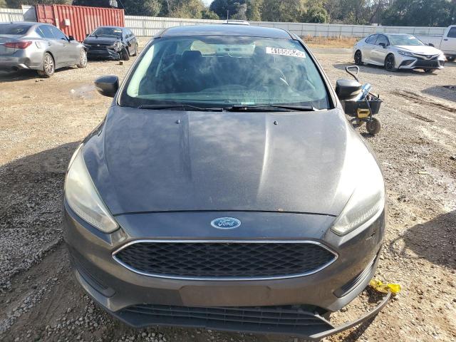 Photo 5 from auction – 2015 FORD FOCUS SE with VIN 1FADP3K26FL364448