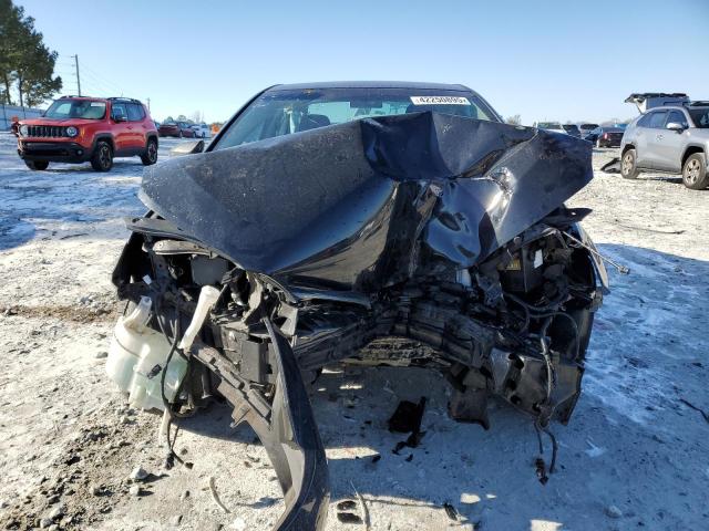 Photo 5 from auction – 2017 TOYOTA CAMRY LE with VIN 4T1BF1FKXHU807986