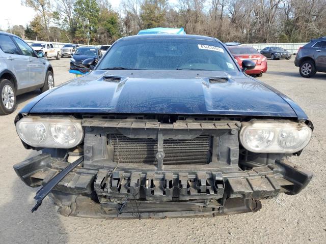 Фото 5 с аукциона – 2009 DODGE CHALLENGER с VIN 2B3LJ54TX9H520339