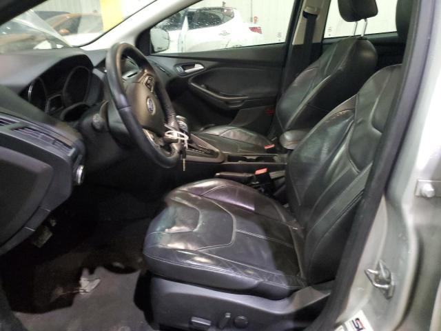 Photo 7 from auction – 2016 FORD FOCUS SE with VIN 1FADP3K27GL333081