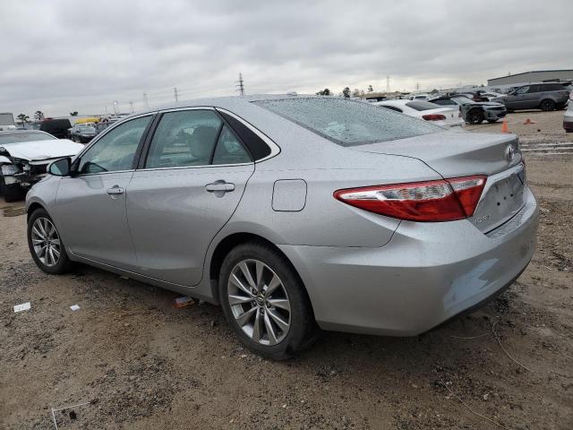 Photo 2 from auction – 2015 TOYOTA CAMRY LE with VIN 4T1BF1FK6FU987819