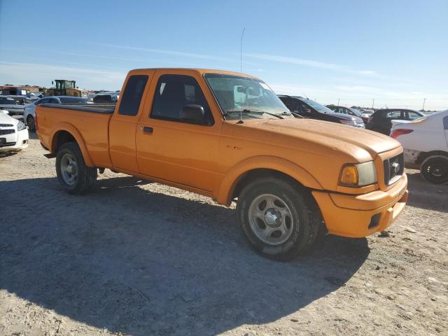 Photo 4 from auction – 2004 FORD RANGER SUP with VIN 1FTYR44UX4PA78859