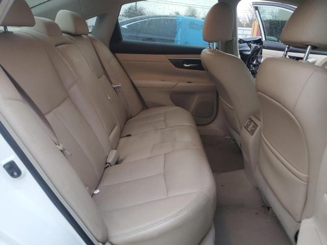 Photo 10 from auction – 2013 NISSAN ALTIMA 2.5 with VIN 1N4AL3AP6DN567322
