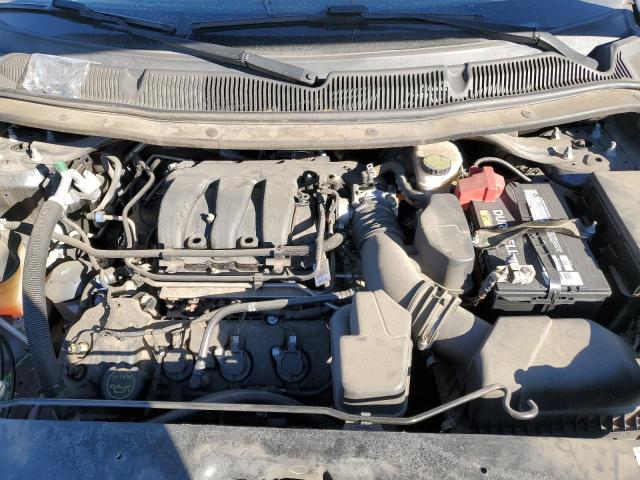 Photo 12 from auction – 2018 FORD EXPLORER X with VIN 1FM5K7D89JGB97053