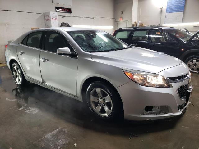 Photo 4 from auction – 2015 CHEVROLET MALIBU 1LT with VIN 1G11C5SL2FF184145