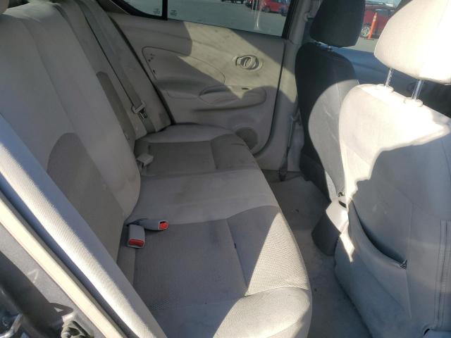 Photo 10 from auction – 2012 NISSAN VERSA S with VIN 3N1CN7APXCL847671