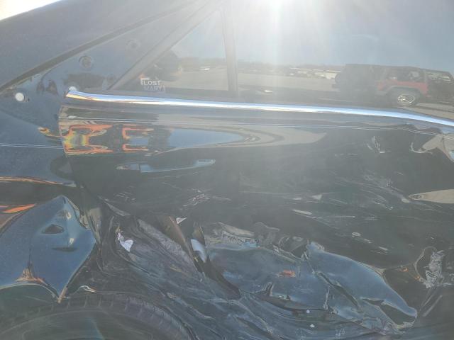 Photo 10 from auction – 2015 TOYOTA CAMRY LE with VIN 4T1BF1FK9FU953633