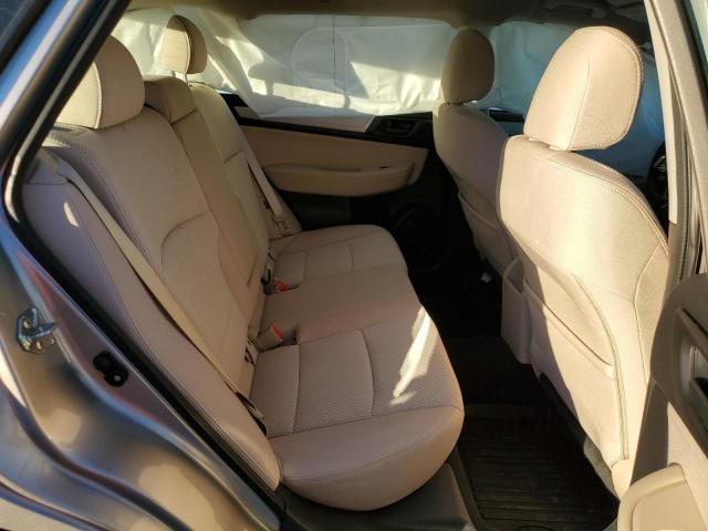 Photo 11 from auction – 2019 SUBARU OUTBACK 2. with VIN 4S4BSABCXK3257101