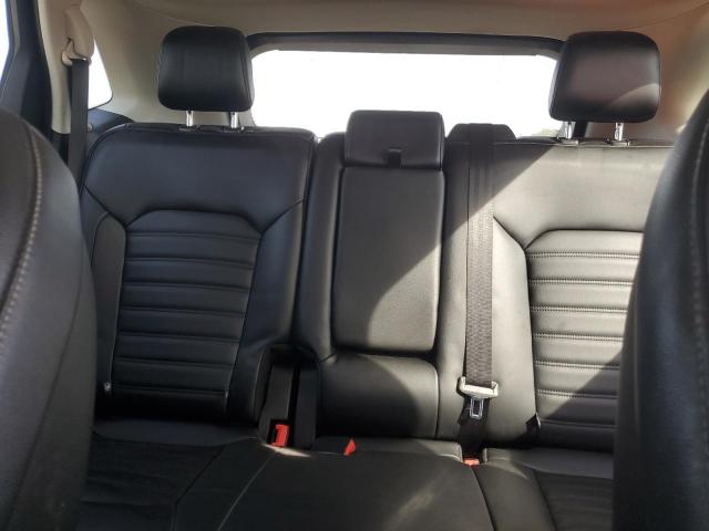 Photo 10 from auction – 2020 FORD EDGE SEL with VIN 2FMPK3J9XLBA29947