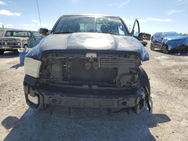 Photo 5 from auction – 2011 DODGE RAM 1500 with VIN 1D7RB1GT5BS579832