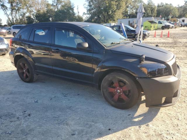 Photo 4 from auction – 2012 DODGE CALIBER SX with VIN 1C3CDWDA4CD510411