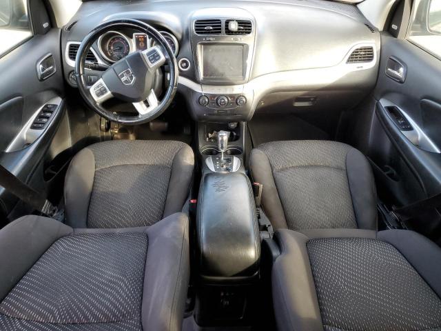 Photo 8 from auction – 2015 DODGE JOURNEY SX with VIN 3C4PDCBB7FT650250