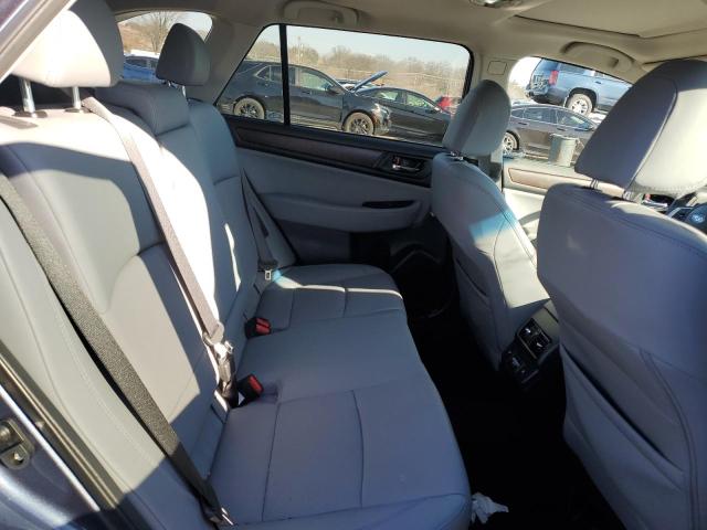 Photo 11 from auction – 2018 SUBARU OUTBACK 3. with VIN 4S4BSENC1J3285810