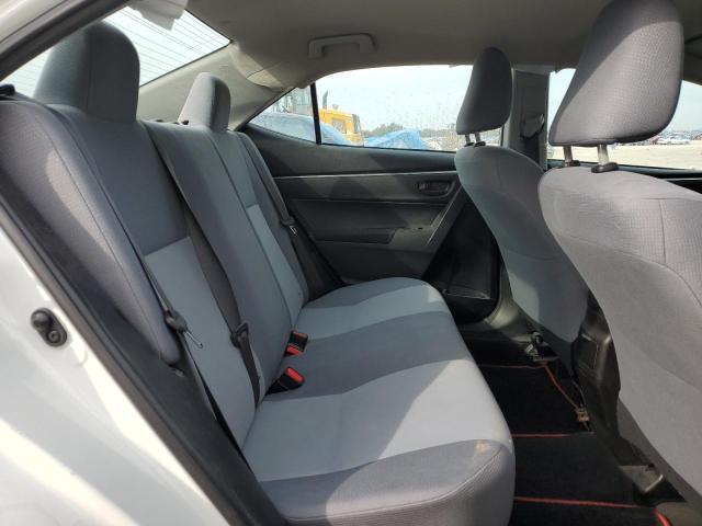 Photo 10 from auction – 2015 TOYOTA COROLLA L with VIN 5YFBURHE2FP337687