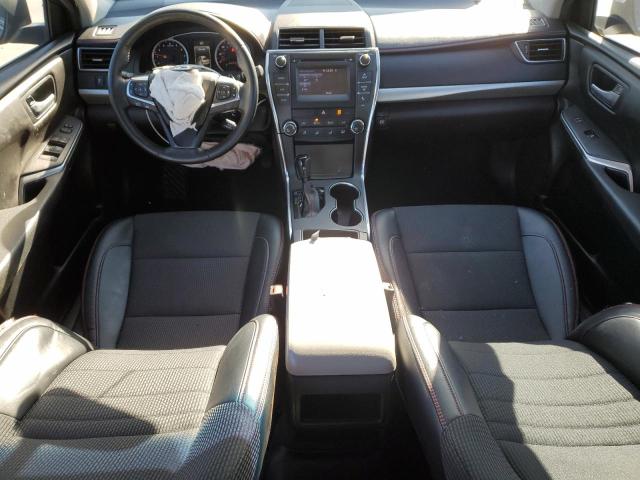 Photo 8 from auction – 2017 TOYOTA CAMRY LE with VIN 4T1BF1FK9HU333786