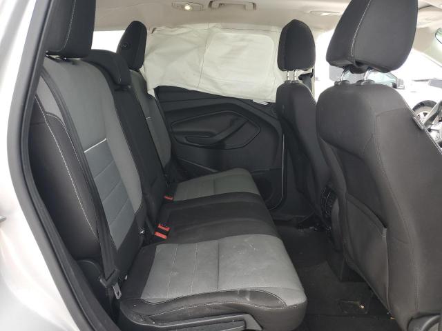 Photo 11 from auction – 2014 FORD ESCAPE SE with VIN 1FMCU9G92EUB70799