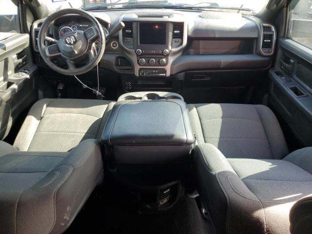 Photo 8 from auction – 2021 RAM 3500 TRADE with VIN 3C63RRGL5MG549564