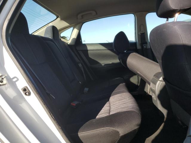 صورة رقم 10 من المزاد - 2017 NISSAN SENTRA S مع VIN 3N1AB7AP3HL651109